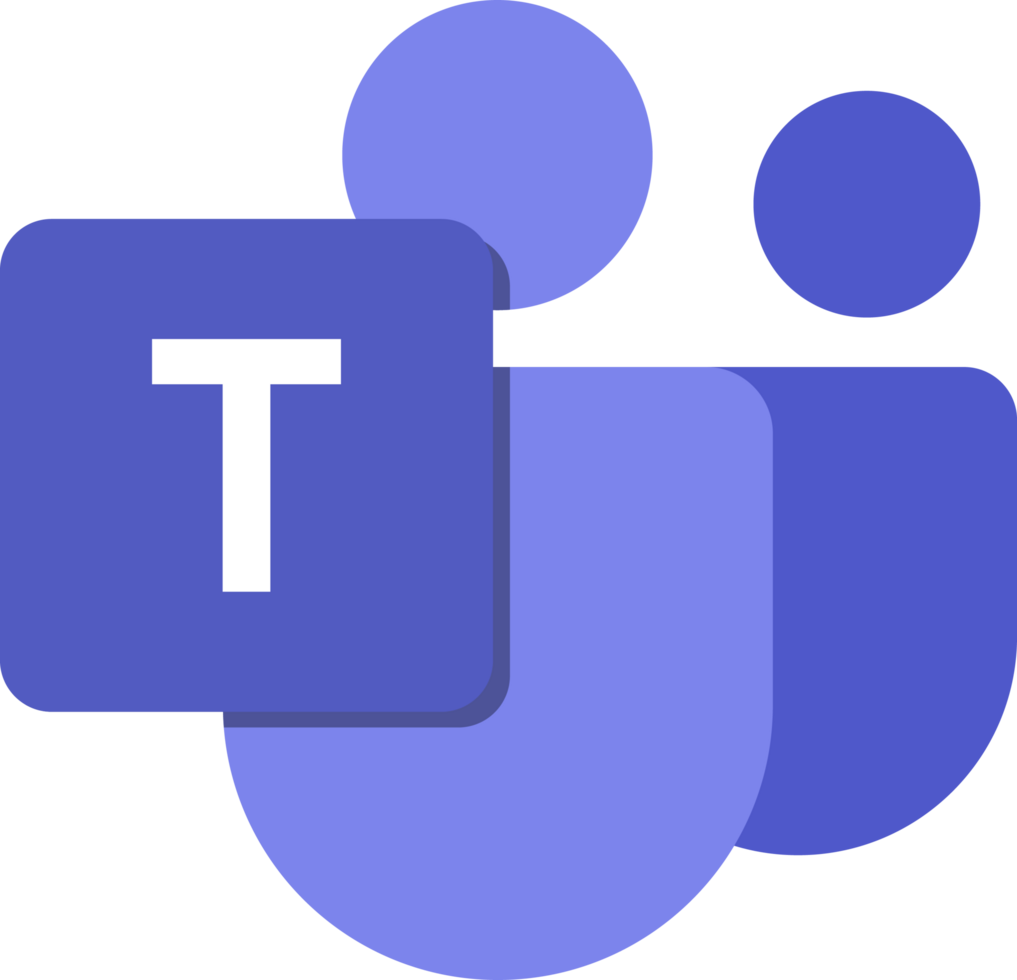 Microsoft Teams